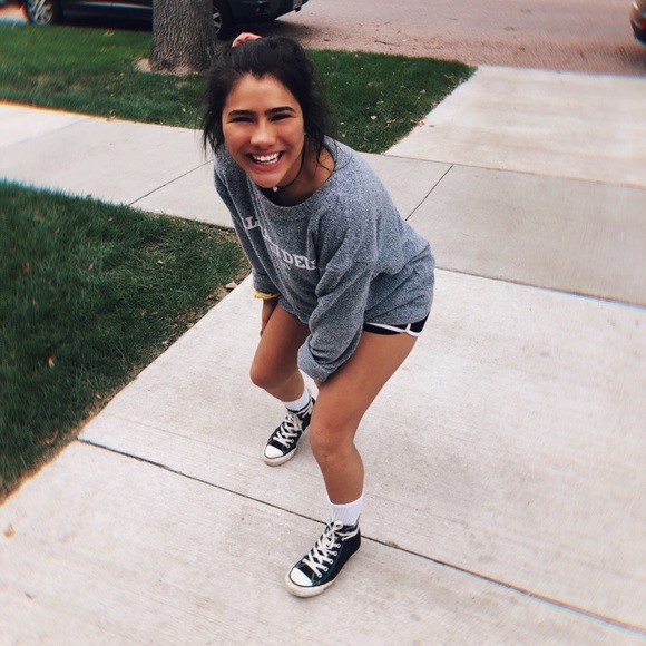 Meet your Posher, Brianna - Picture 8 of 12